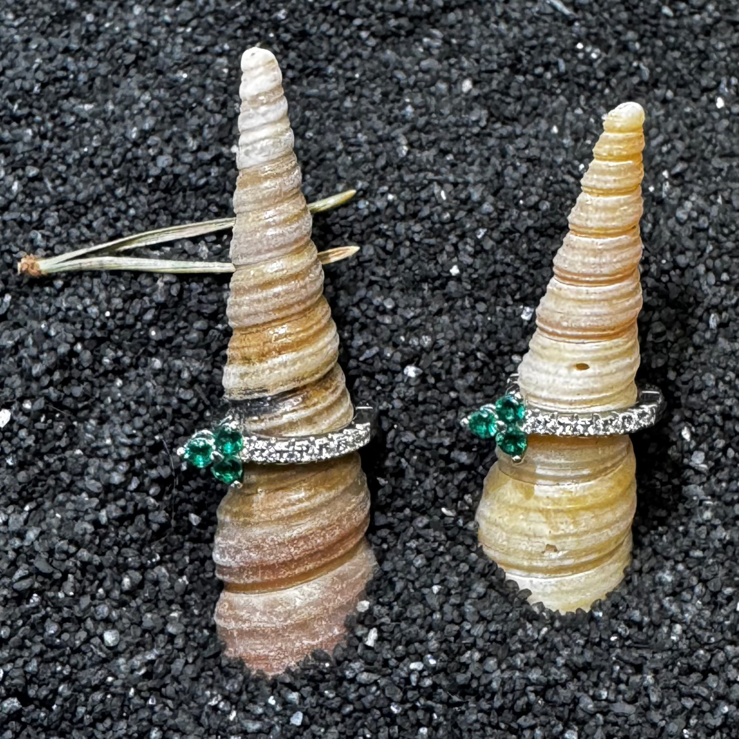 Stellair