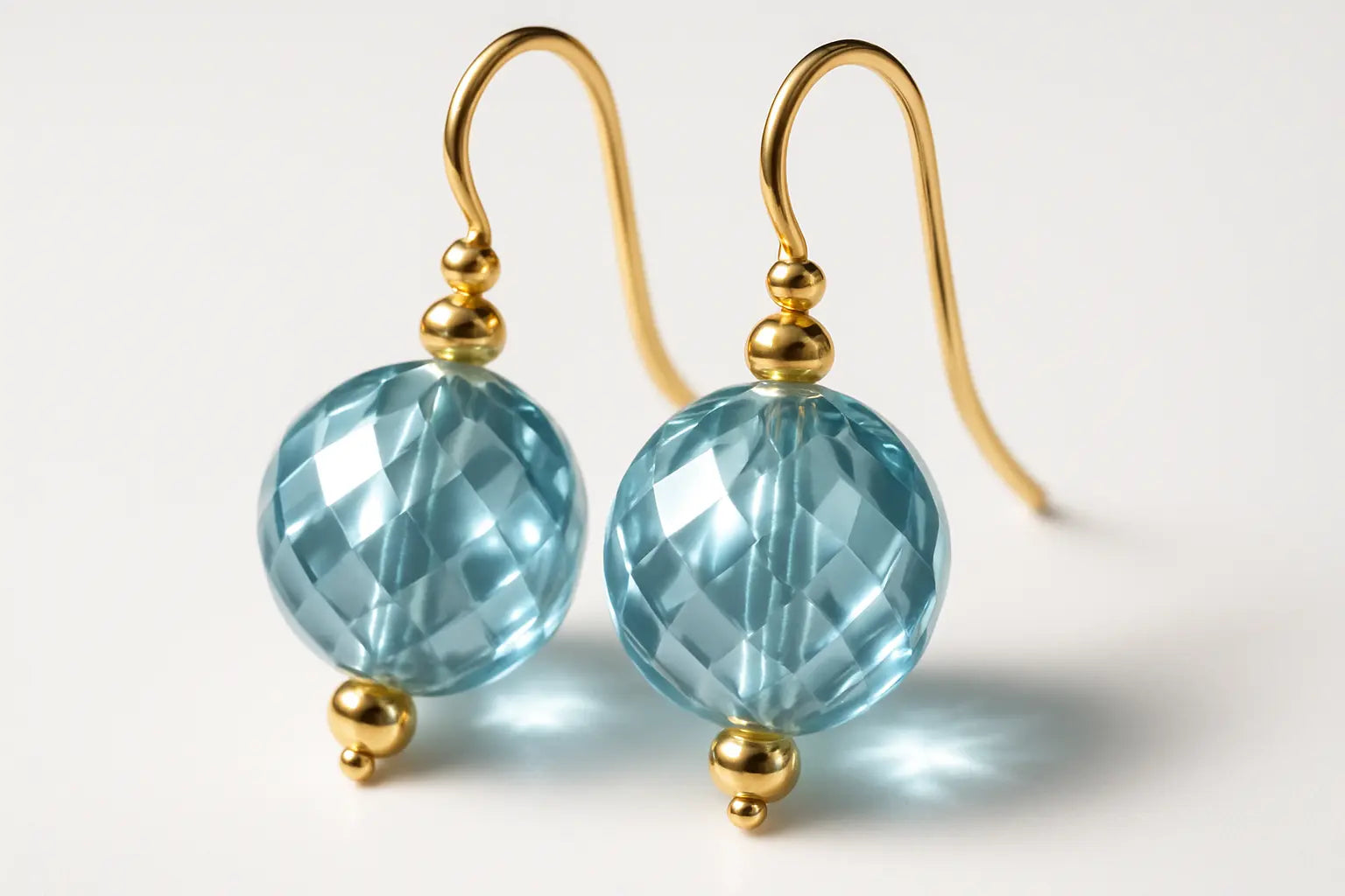 Boucles-d-oreilles-en-pierre-naturelle EDELYA