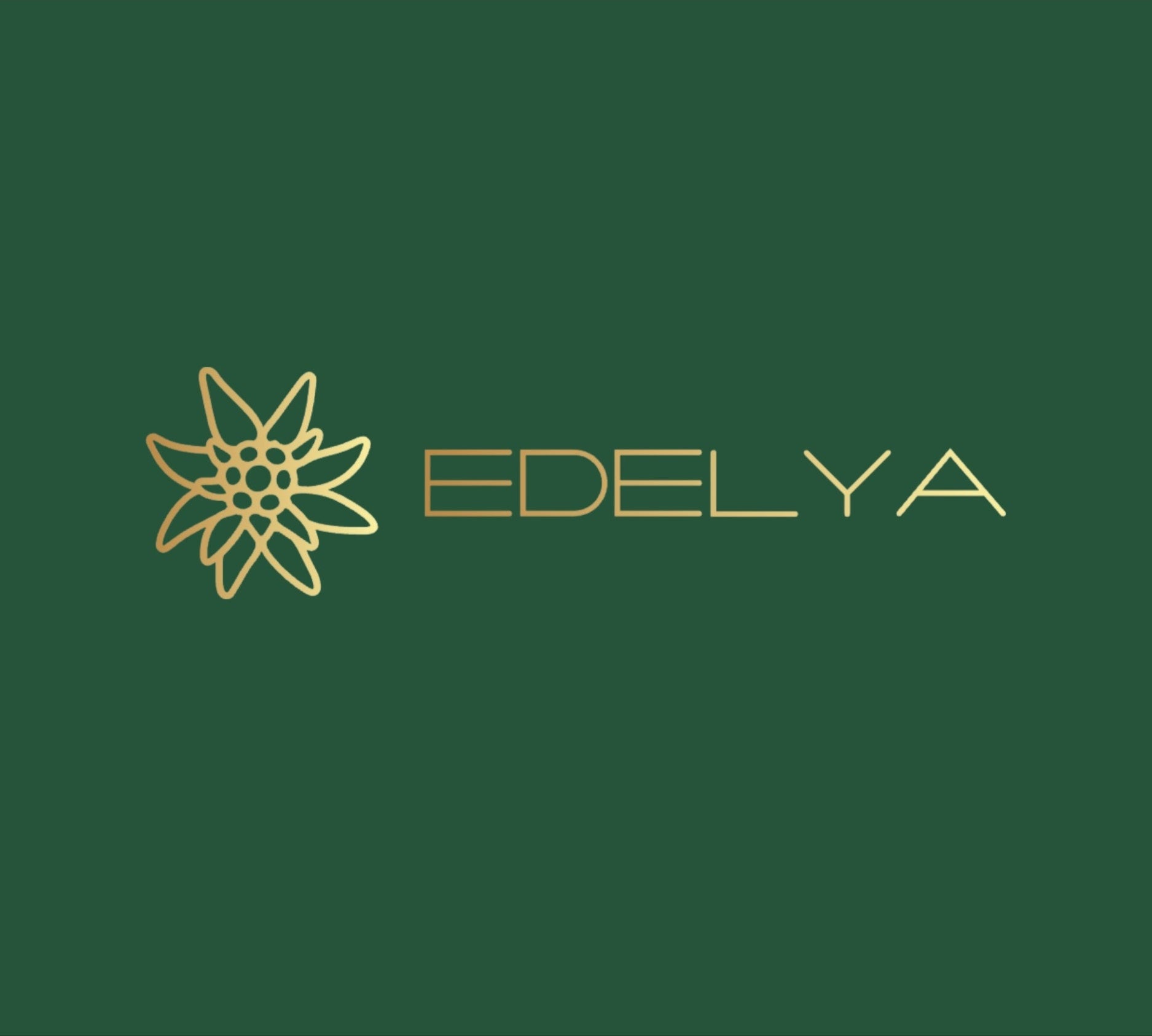 EDELYA