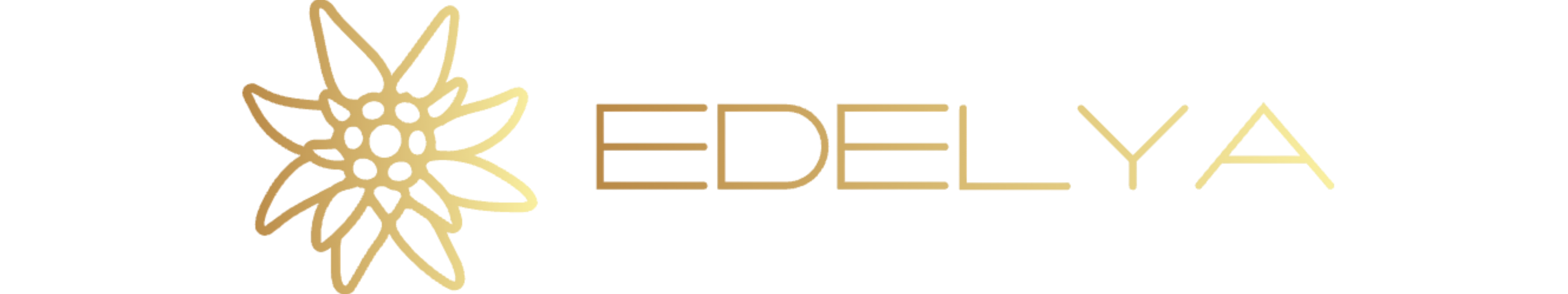 EDELYA
