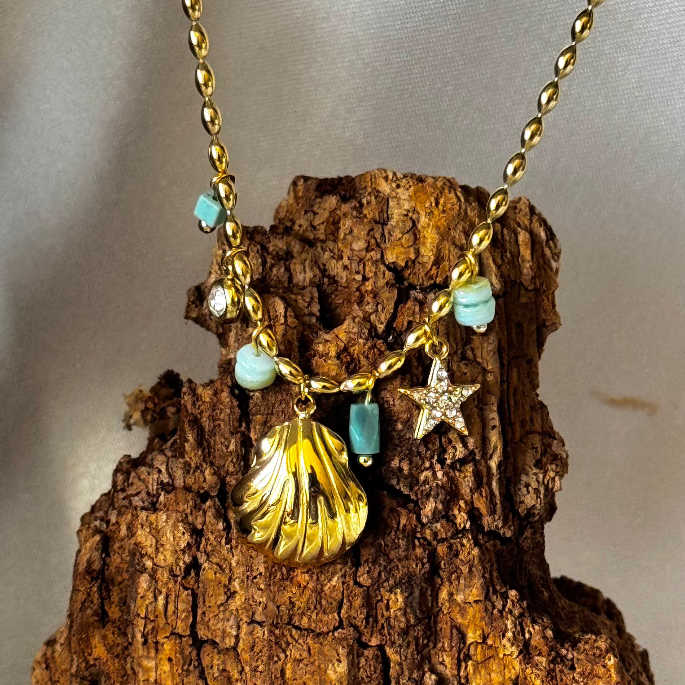 Antthyllide Vulnöraire EDELYA