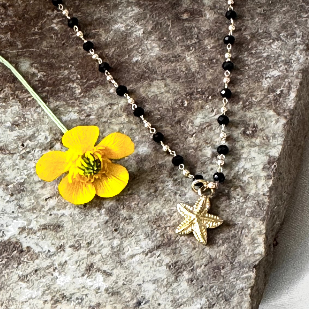 Armerie des Alpes EDELYA