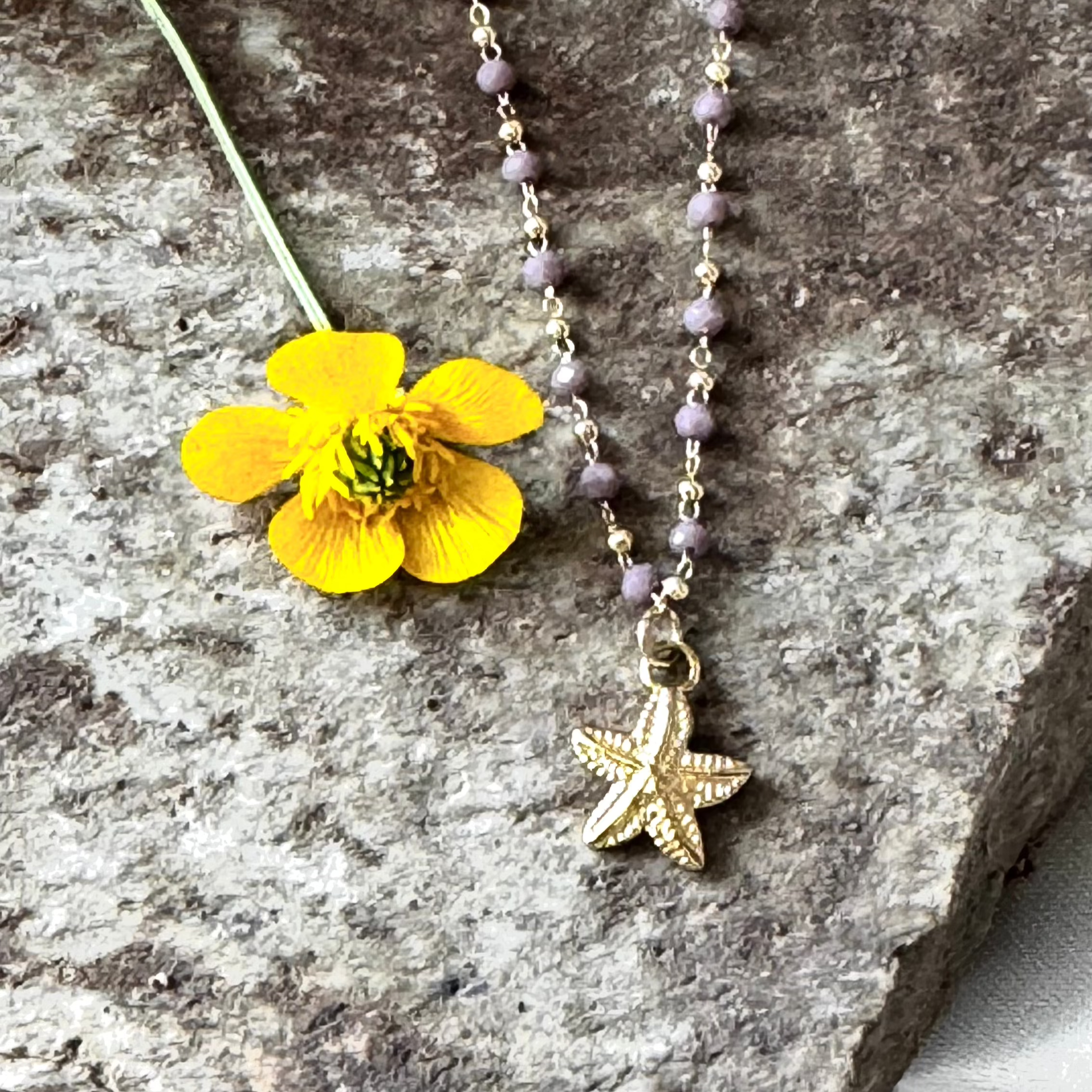 Armerie des Alpes EDELYA