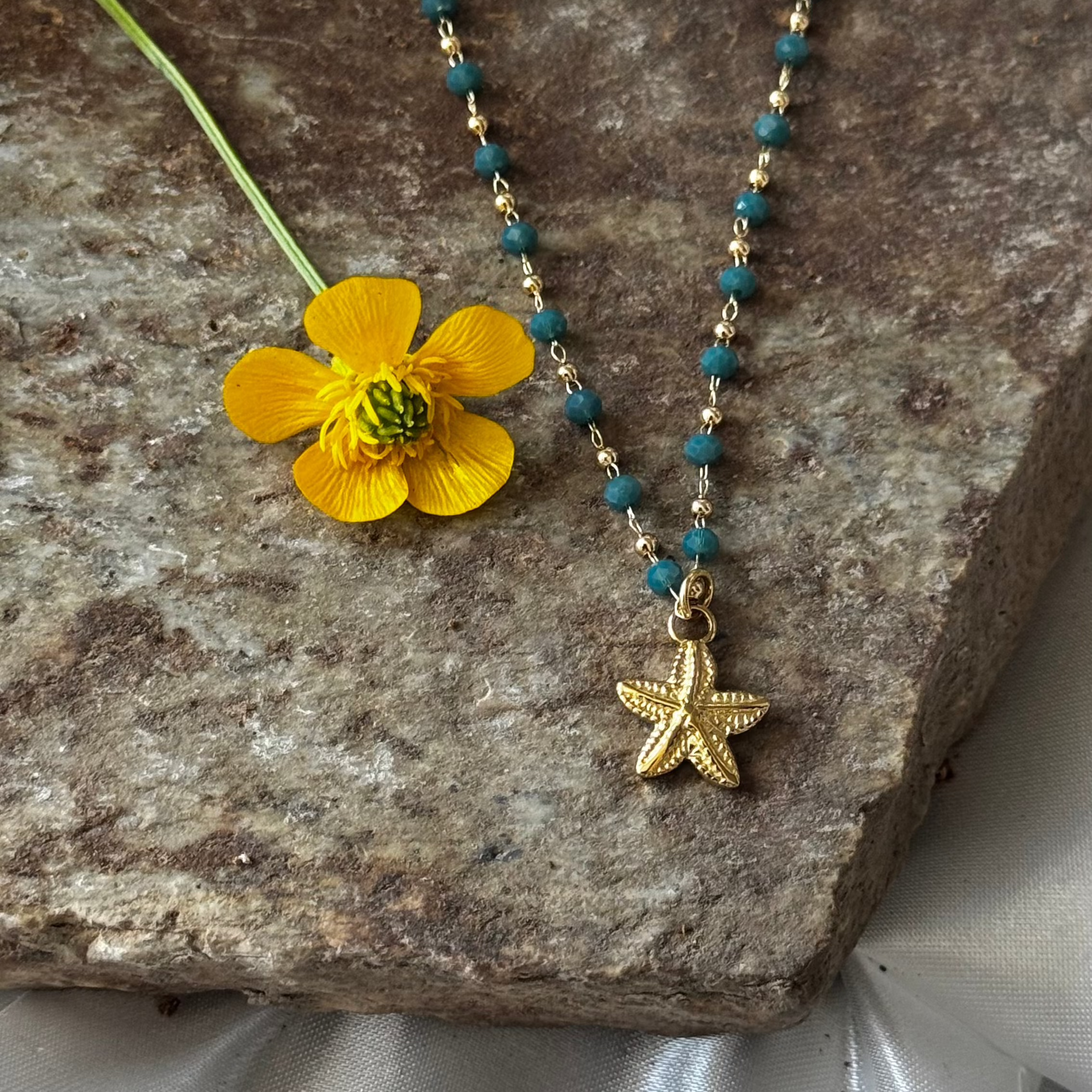 Armerie des Alpes EDELYA