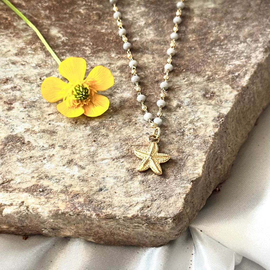 Armerie des Alpes EDELYA