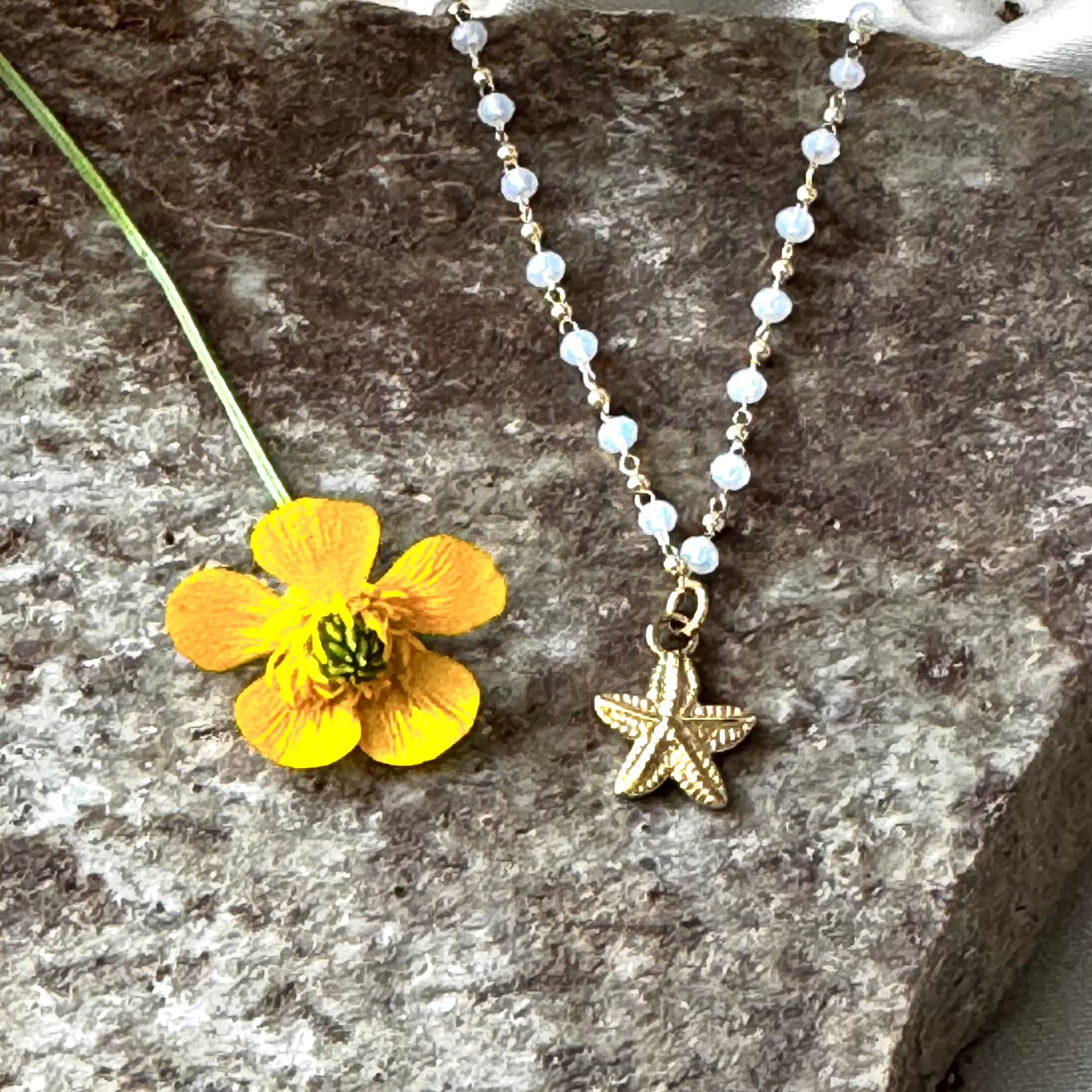 Armerie des Alpes EDELYA