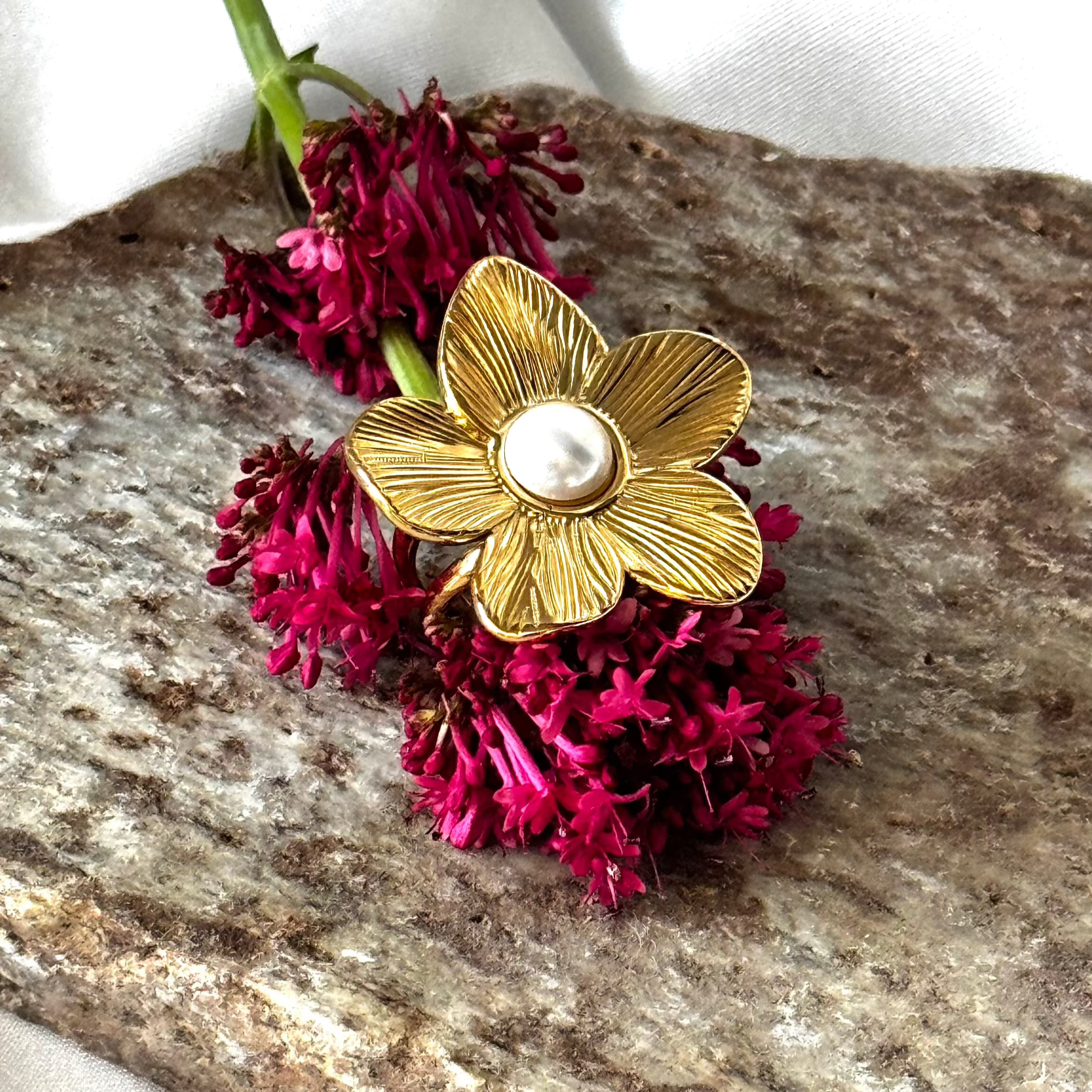 Armoise des Alpes EDELYA