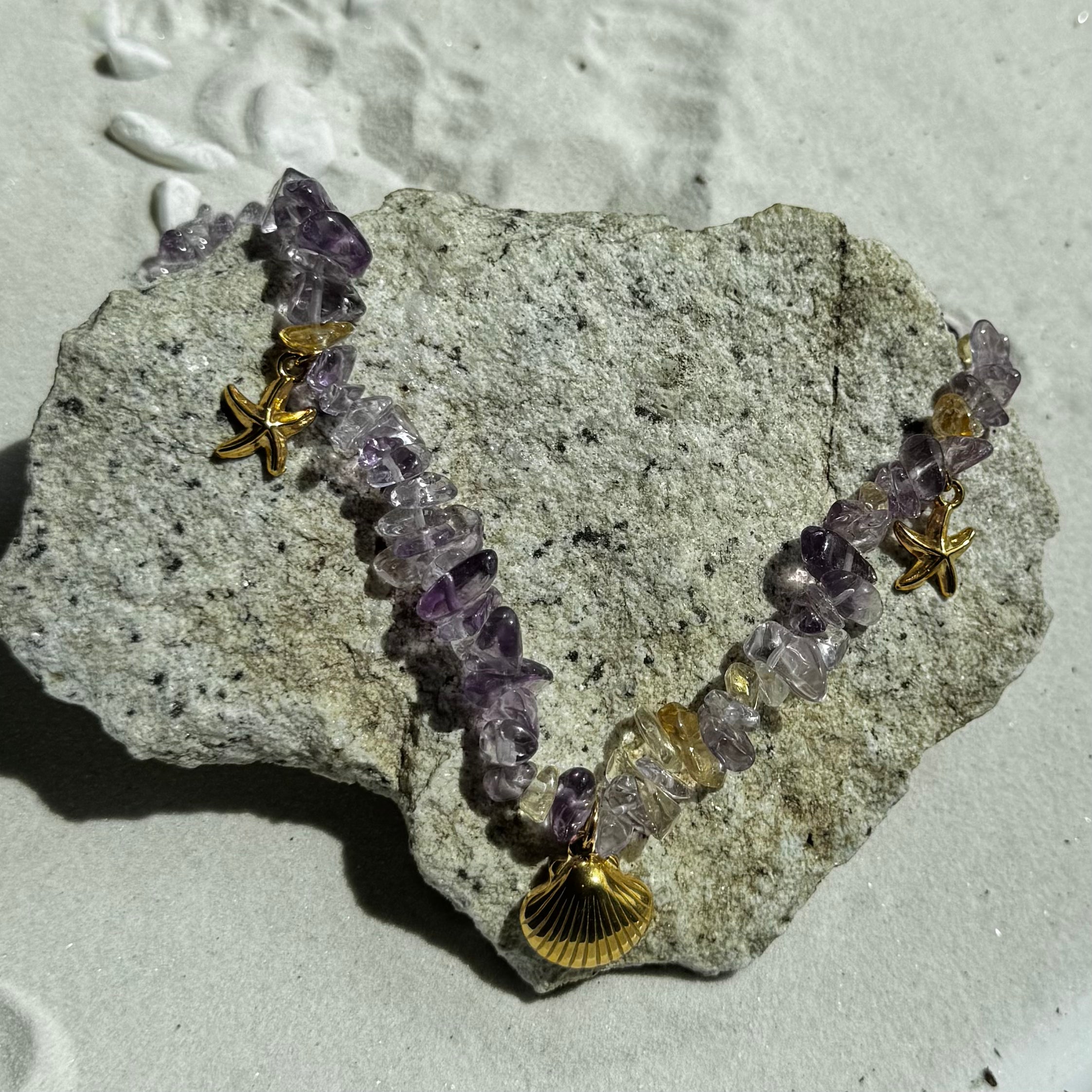 Cardamine des prés EDELYA