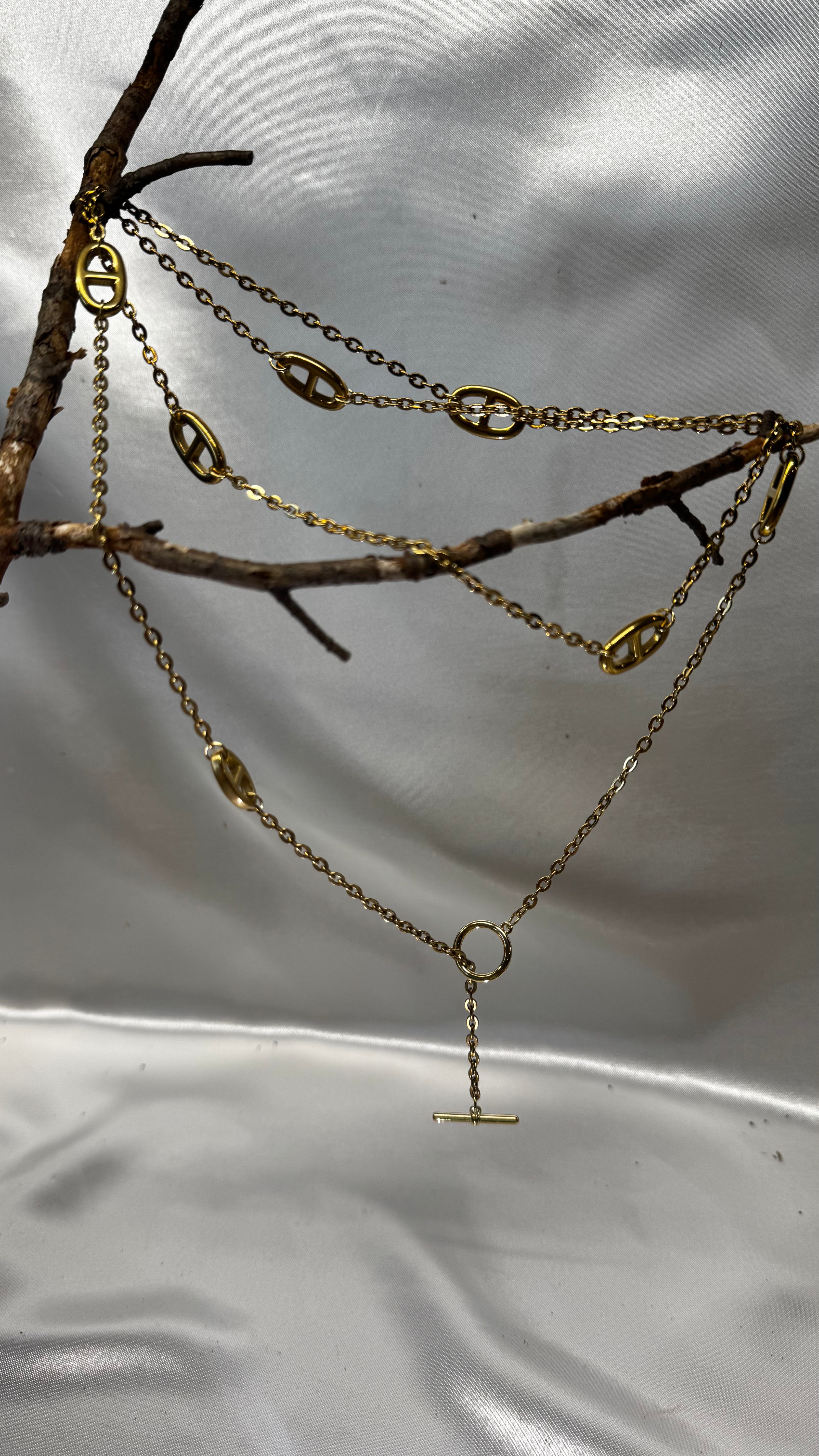 Edelweiss Ma boutique