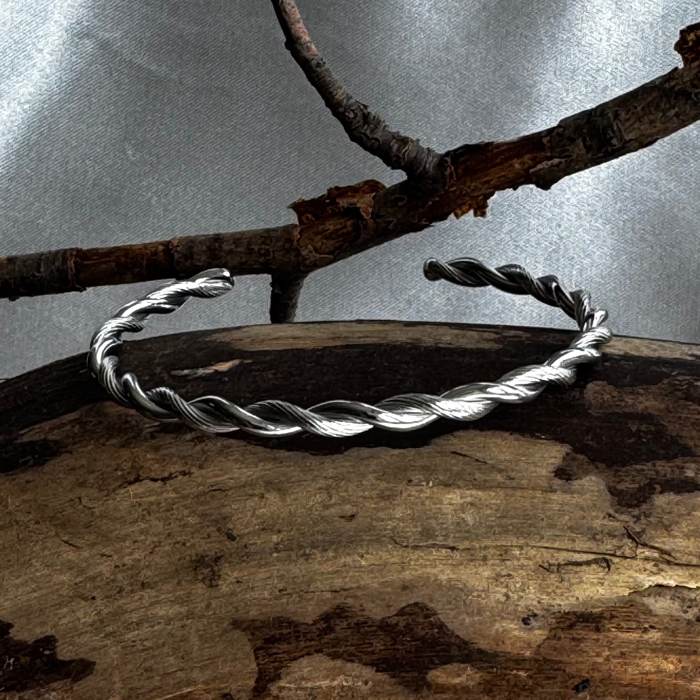 Giroflée ravenelle FP