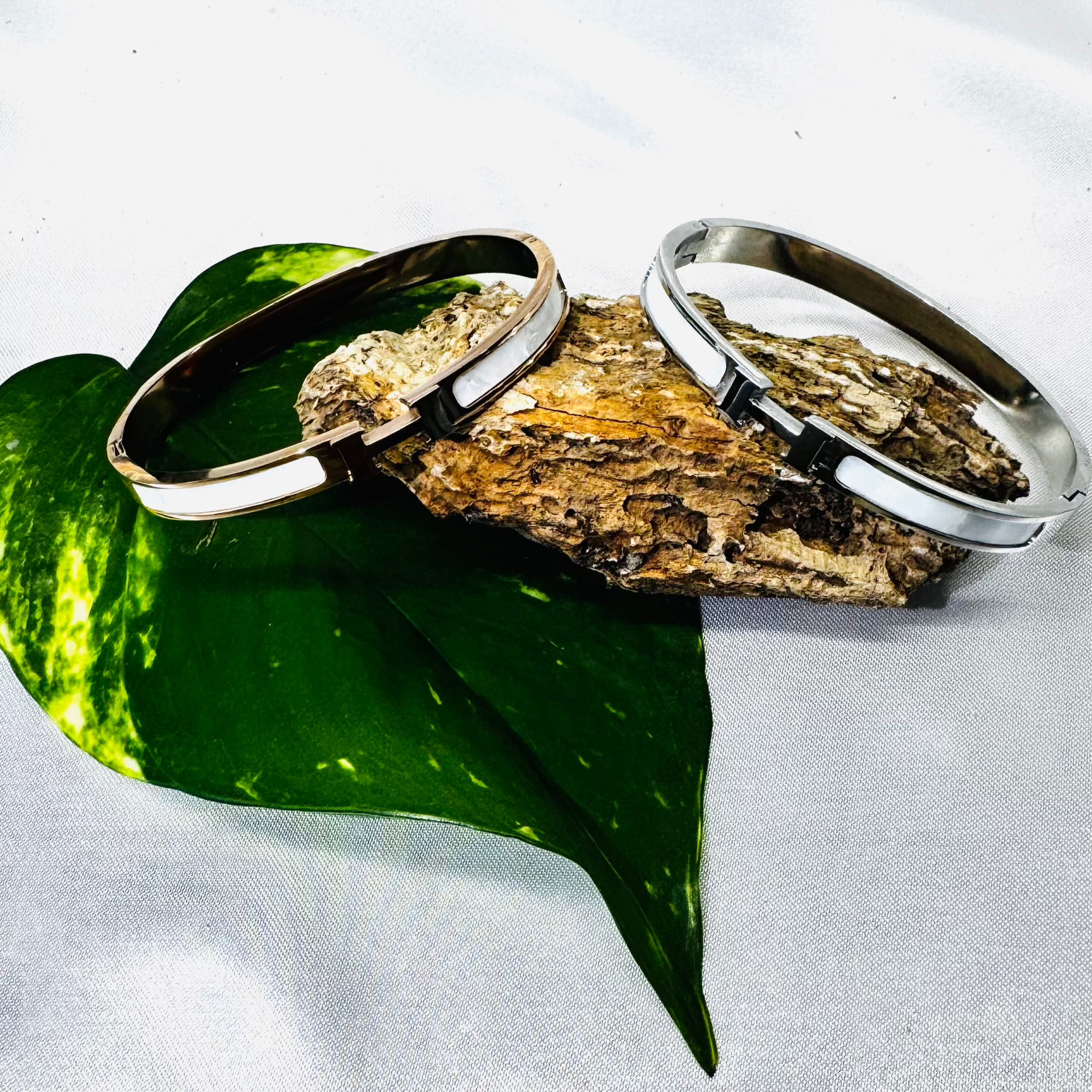 Hélénie d'automne FP