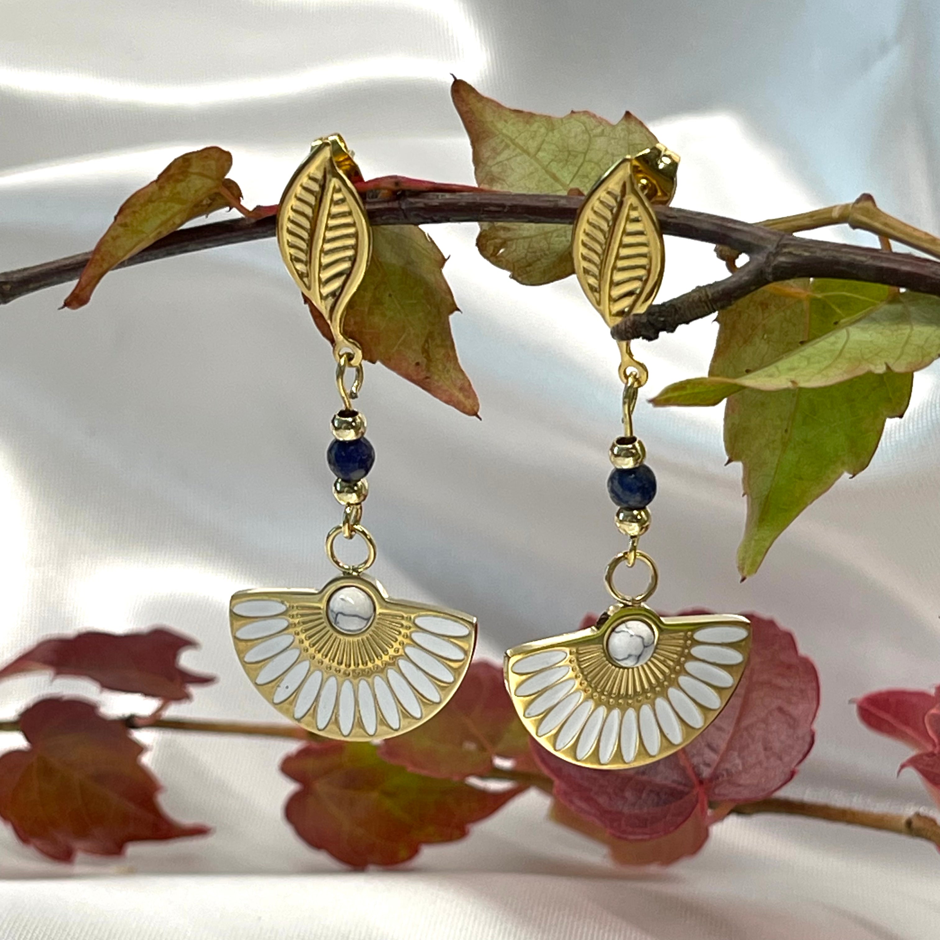 Aechmea fasciata EDELYA