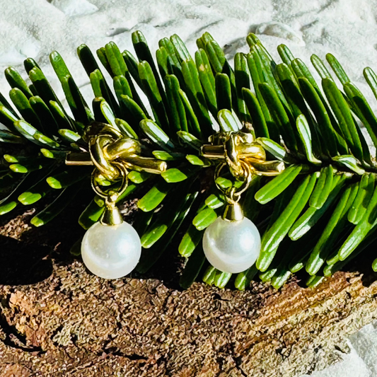 Linaigrette