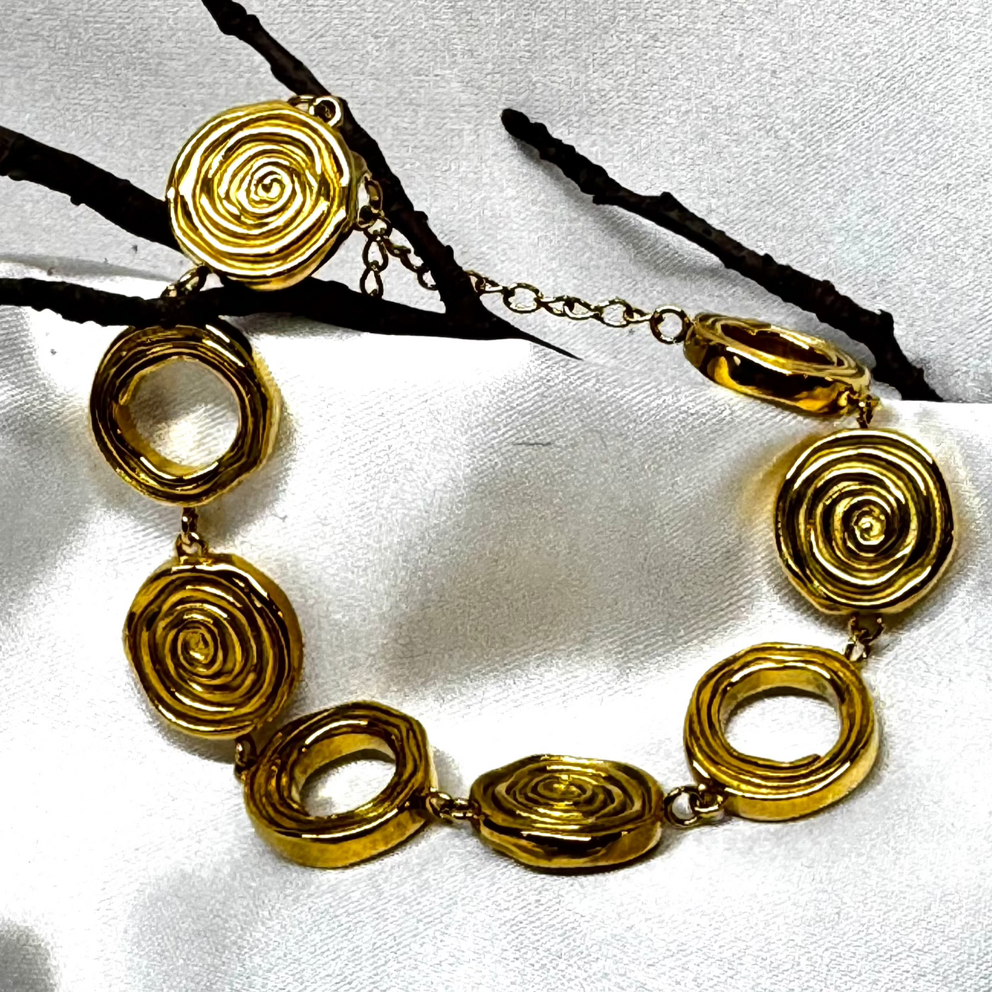 Arnica ( Bracelet)