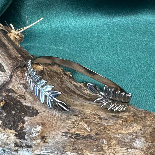 Clématite