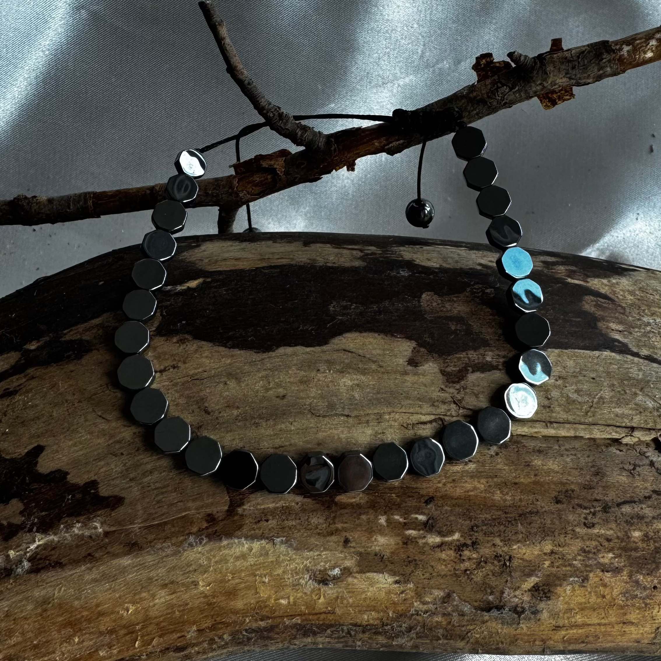 Julienne des dames FP