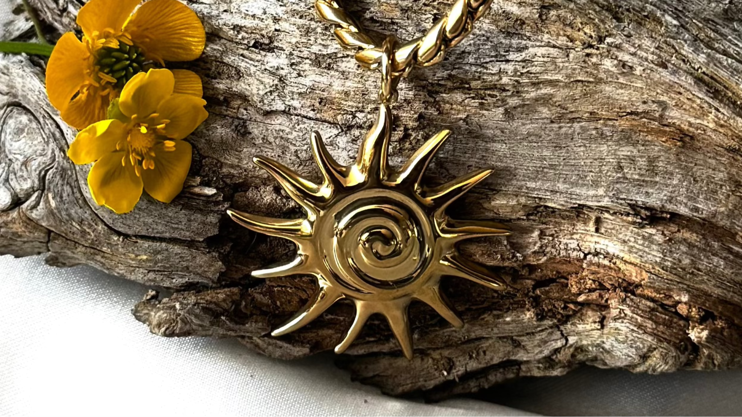 Linaire des Alpes EDELYA