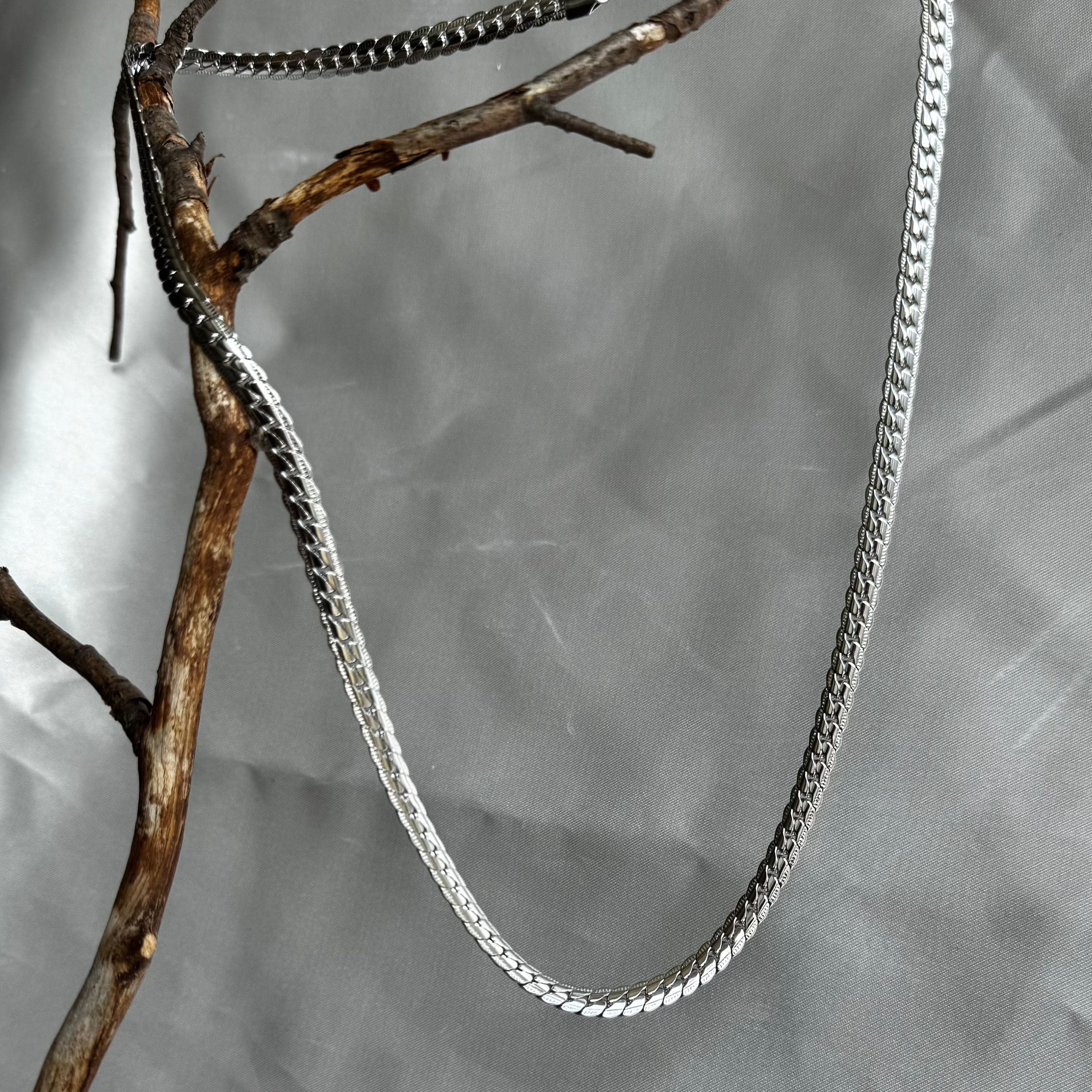 Moutarde des champs FP