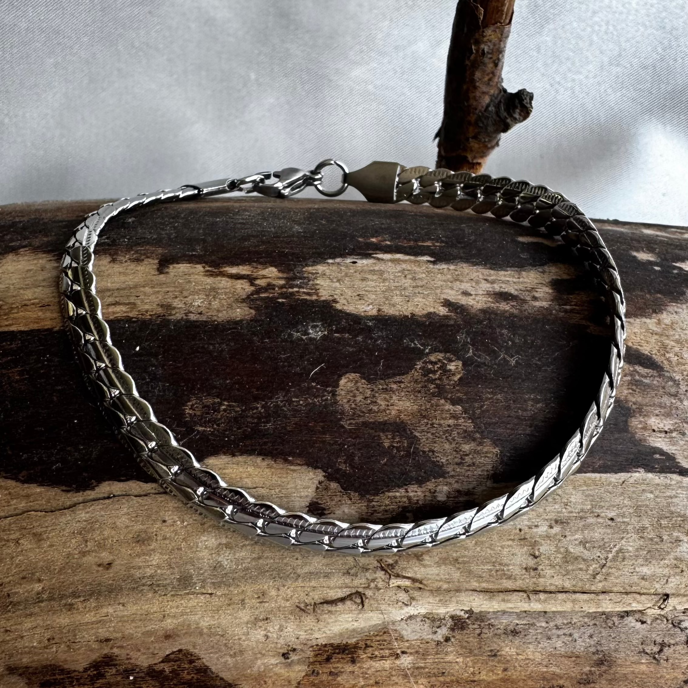 Moutarde des champs FP