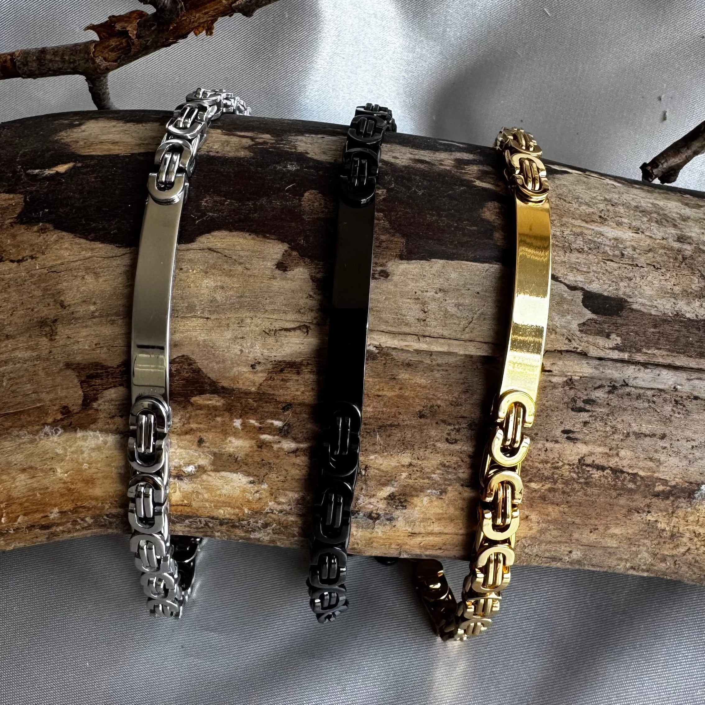 Panicaut des Alpes N