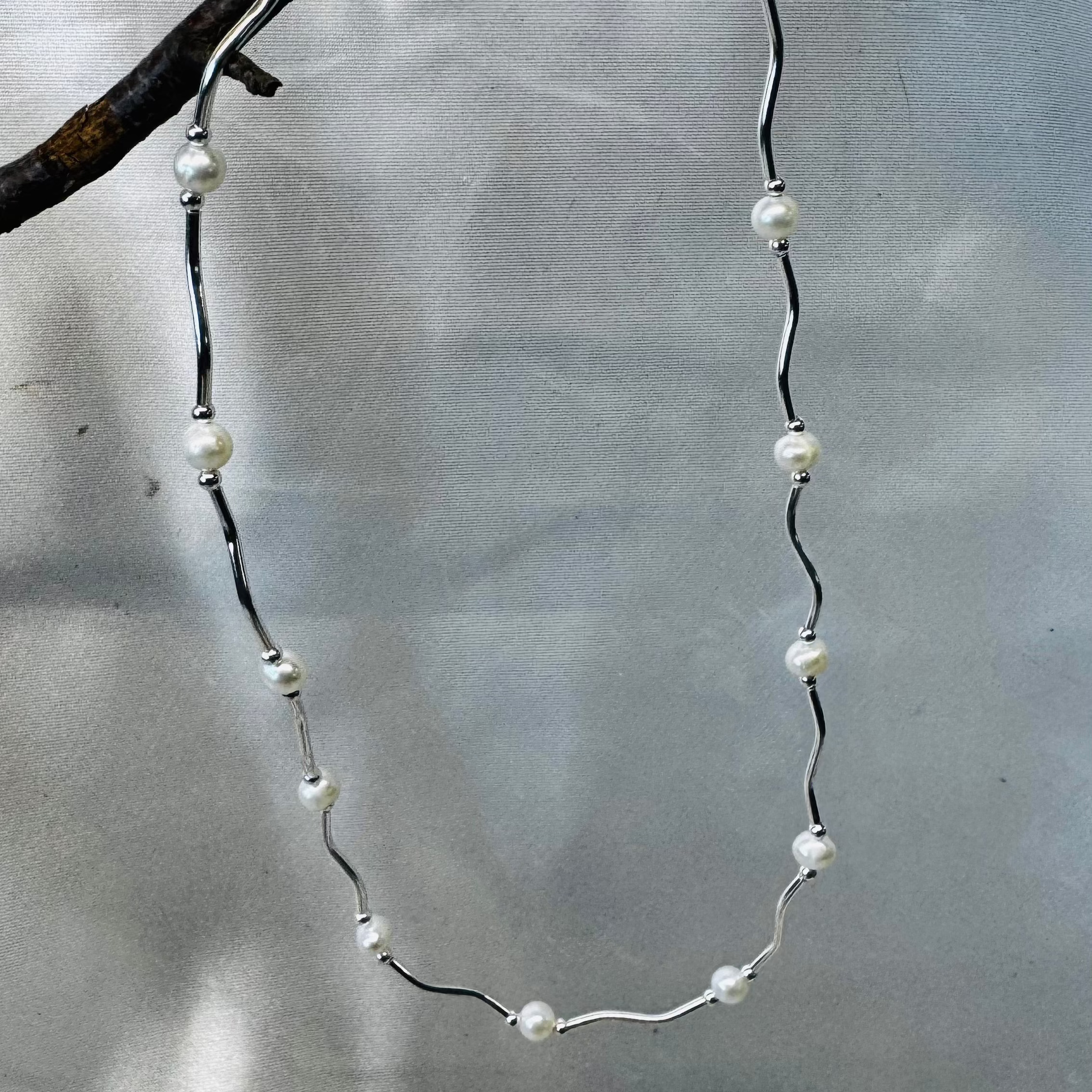 Soldanelle des alpes N