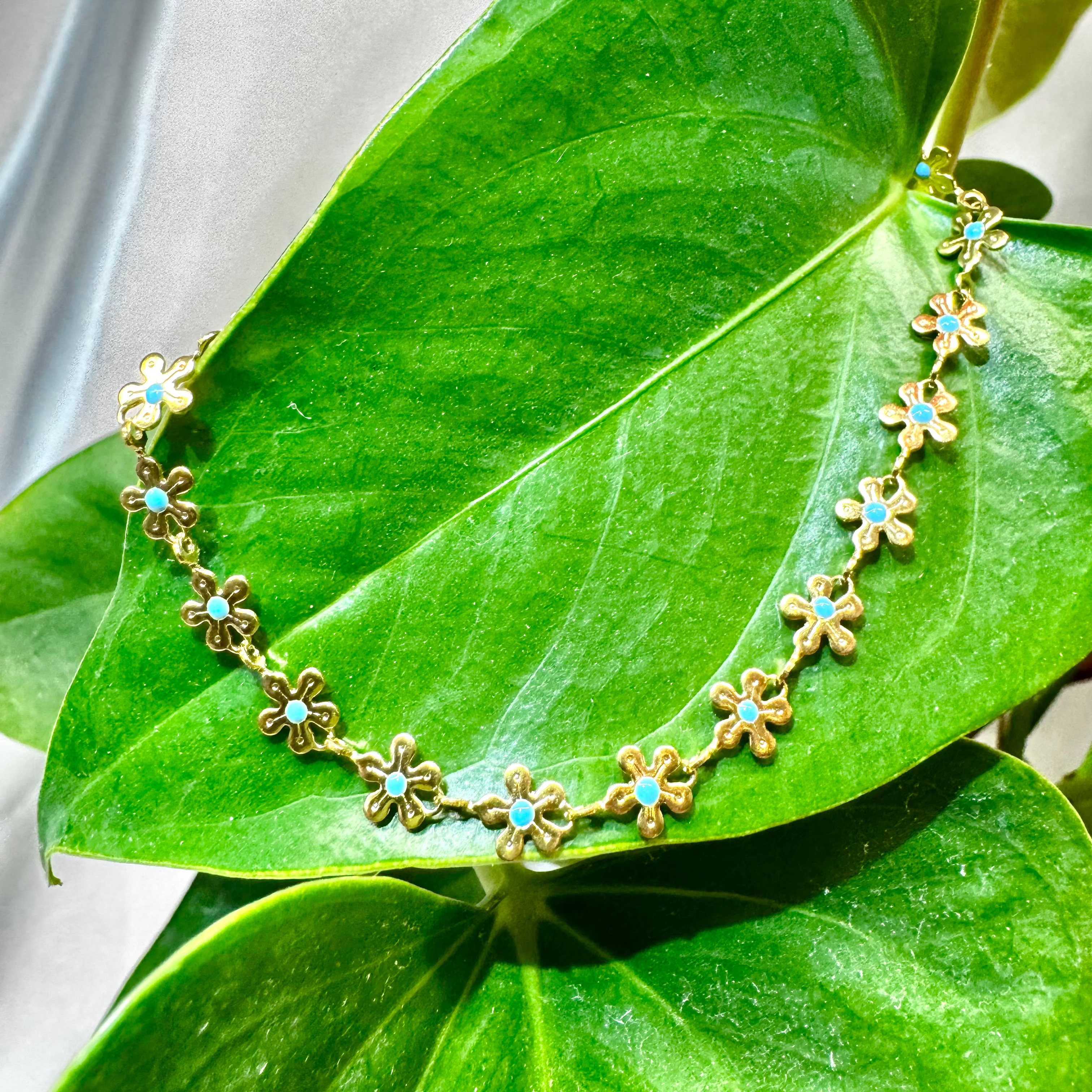 Vipérine (Bracelet) N